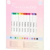 Fineliners