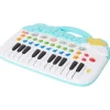 Fisher-Price Dierenpiano
