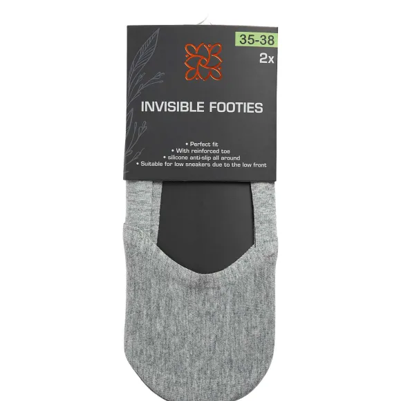 Footies