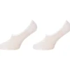 Footies
