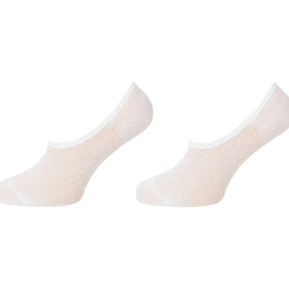 Footies