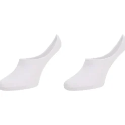 Footies