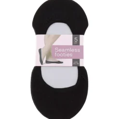 Footies