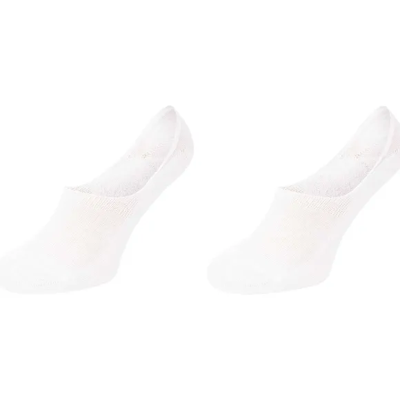 Footies