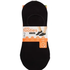 Footies