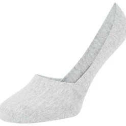 Footies