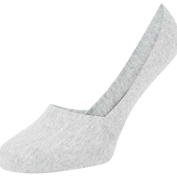 Footies