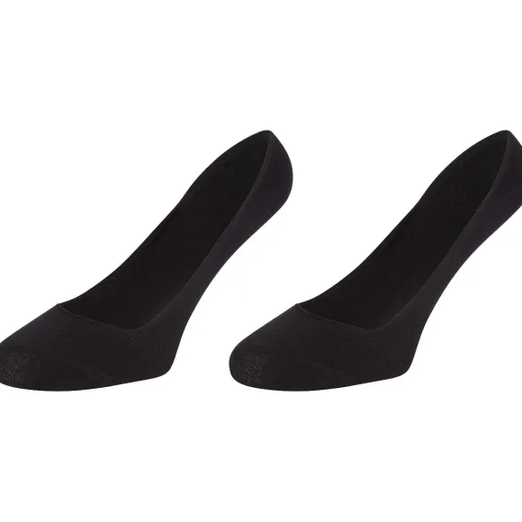 Footies Naadloos