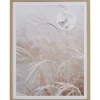 Fotoframe Met Posters