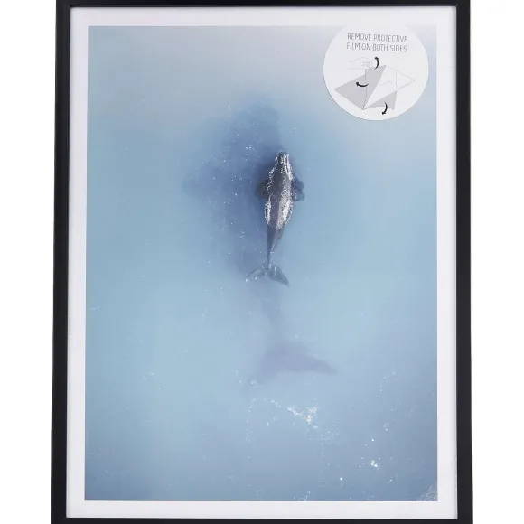 Fotoframe Met Posters