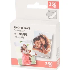 Fotoplakkers