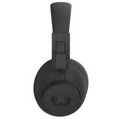 Fresh 'N Rebel Draadloze Noise Cancelling Koptelefoon