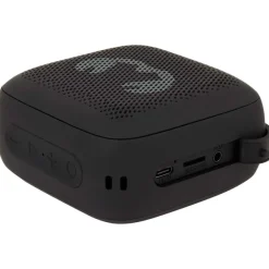 Fresh 'N Rebel Draadloze Speaker
