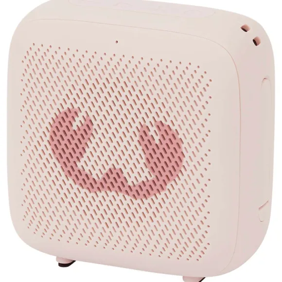 Fresh 'N Rebel Draadloze Speaker