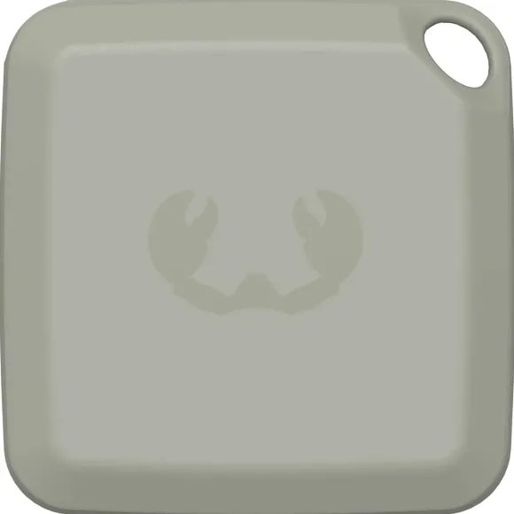 Fresh 'N Rebel Smart Finder