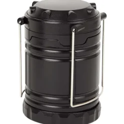 Froyak Campinglamp