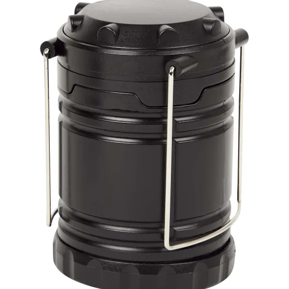 Froyak Campinglamp