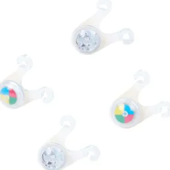 Froyak Clip Lampjes