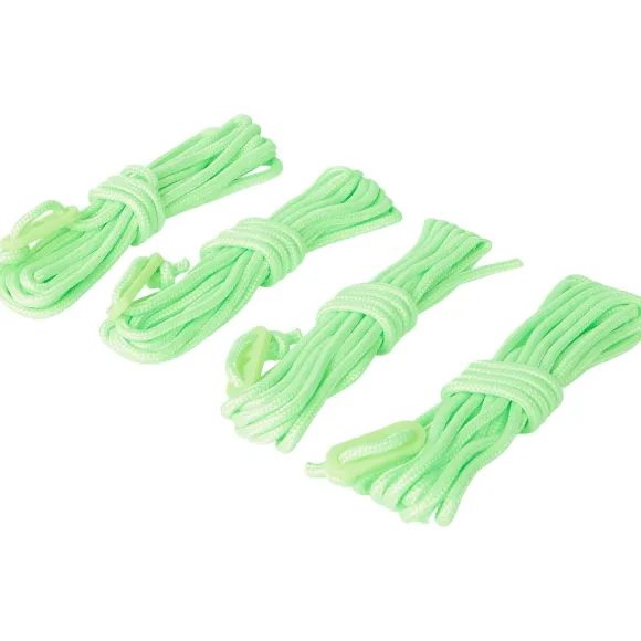 Froyak Glow-In-The-Dark Scheerlijnen