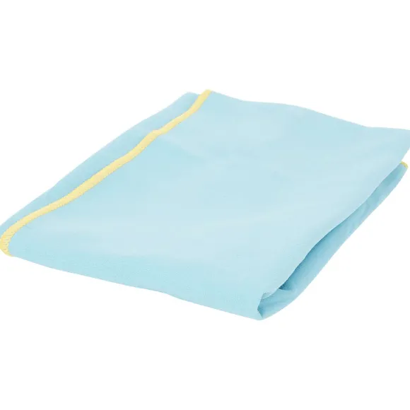 Froyak Reishanddoek