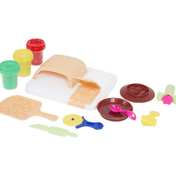 Fun Dough