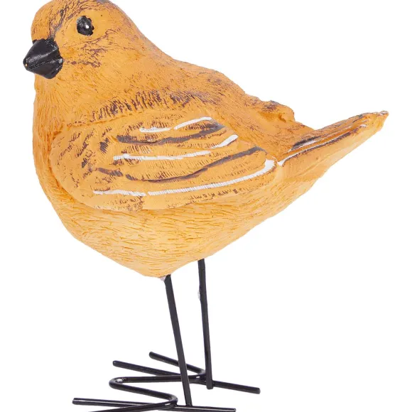 Garden Collection Decoratieve Vogel