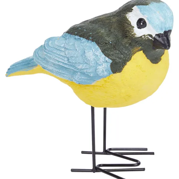 Garden Collection Decoratieve Vogel