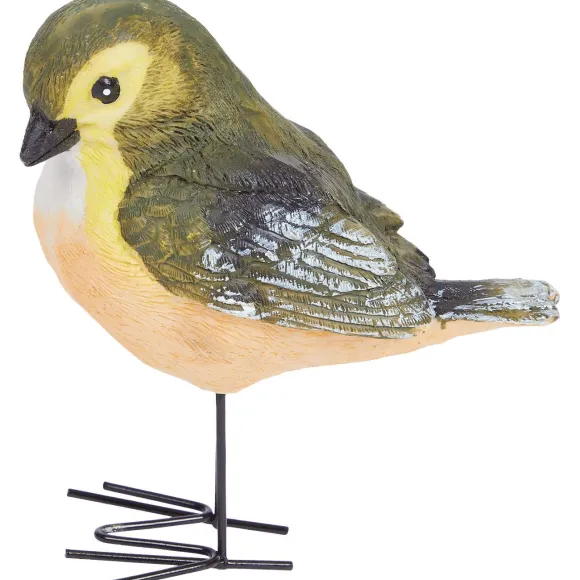Garden Collection Decoratieve Vogel
