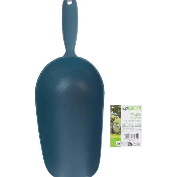Garden Collection Multischep