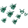 Garden Collection Plantenklemmen