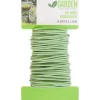 Garden Collection Tuindraad