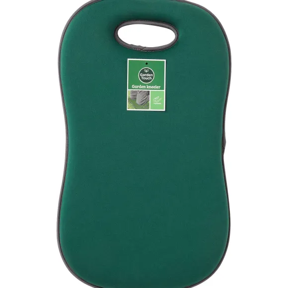 Garden Touch Knielkussen