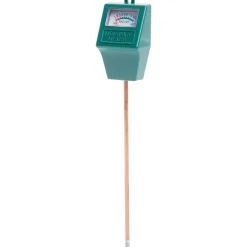 Garden Touch Vochtigheidsmeter Voor Planten