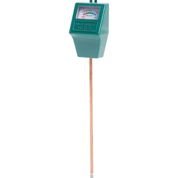 Garden Touch Vochtigheidsmeter Voor Planten