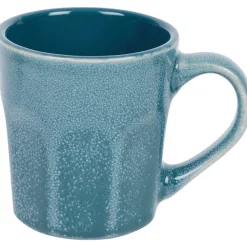 Geglazuurde Koffiemok