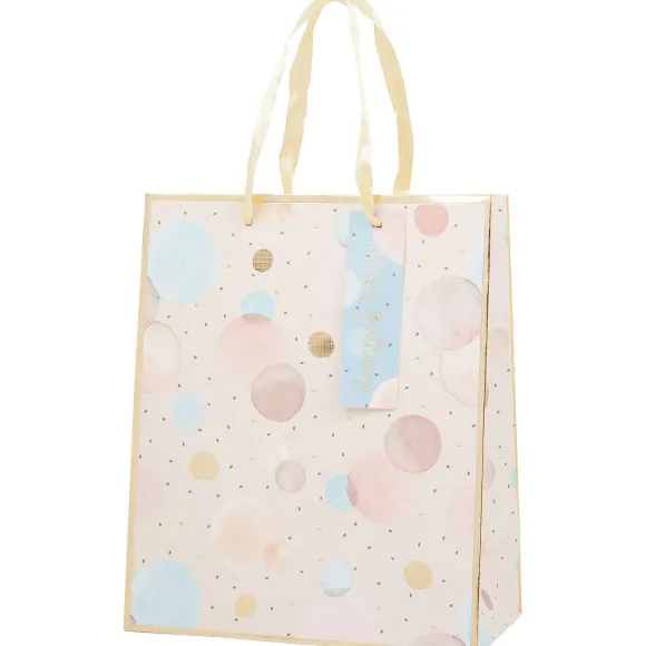 Geschenktas