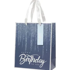 Geschenktas