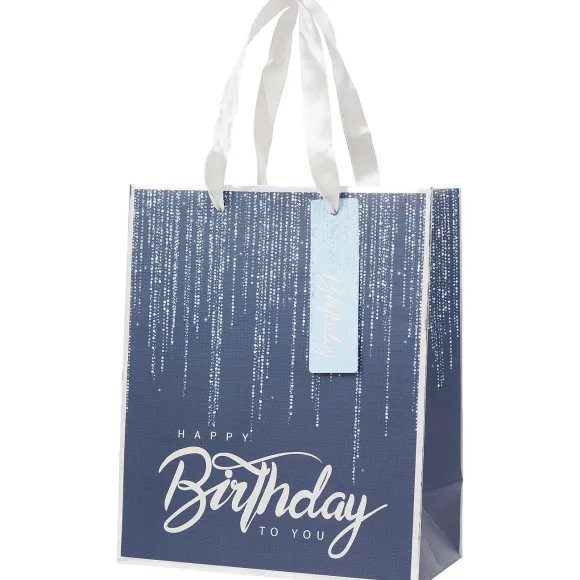 Geschenktas