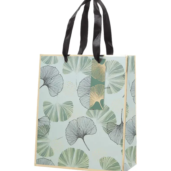 Geschenktas