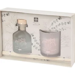 Geur Giftbox