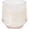 Geurkaars In Glas