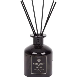 Geurverspreider