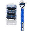 Gillette Fusion5 Scheermesjes Sport