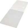 Glitter Hobbykarton A4