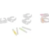 Glow In The Dark-Ringen