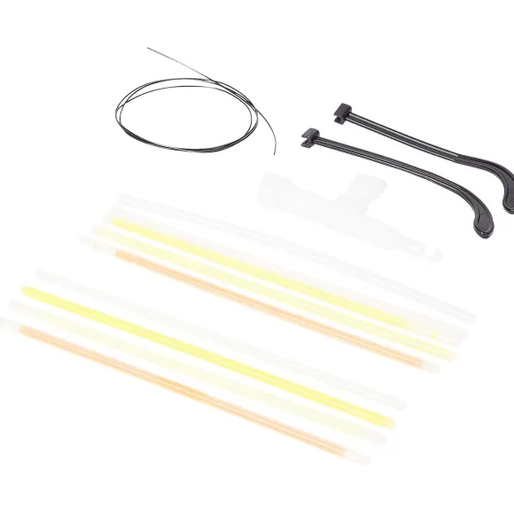 Glow-In-The-Dark Partypack