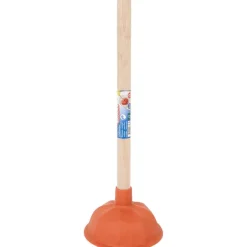 Gootsteenontstopper