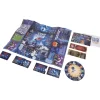 Grafix Escape Room Spel