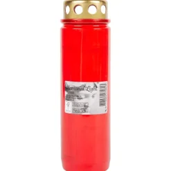 Grafkaars