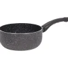Granite Stone Steelpan